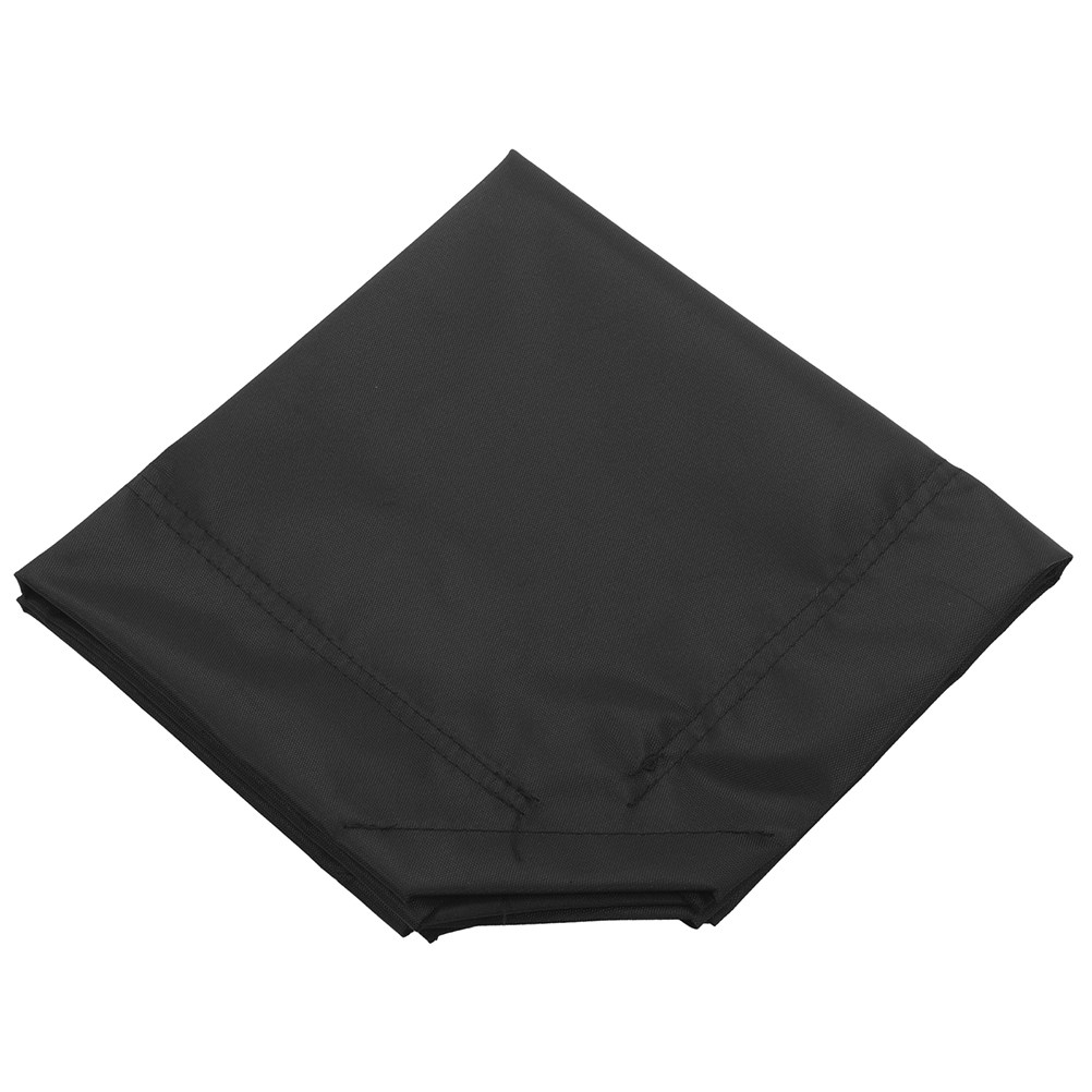 Outdoor Camping Dog Bed - Cama Elevada para Cães com Capa