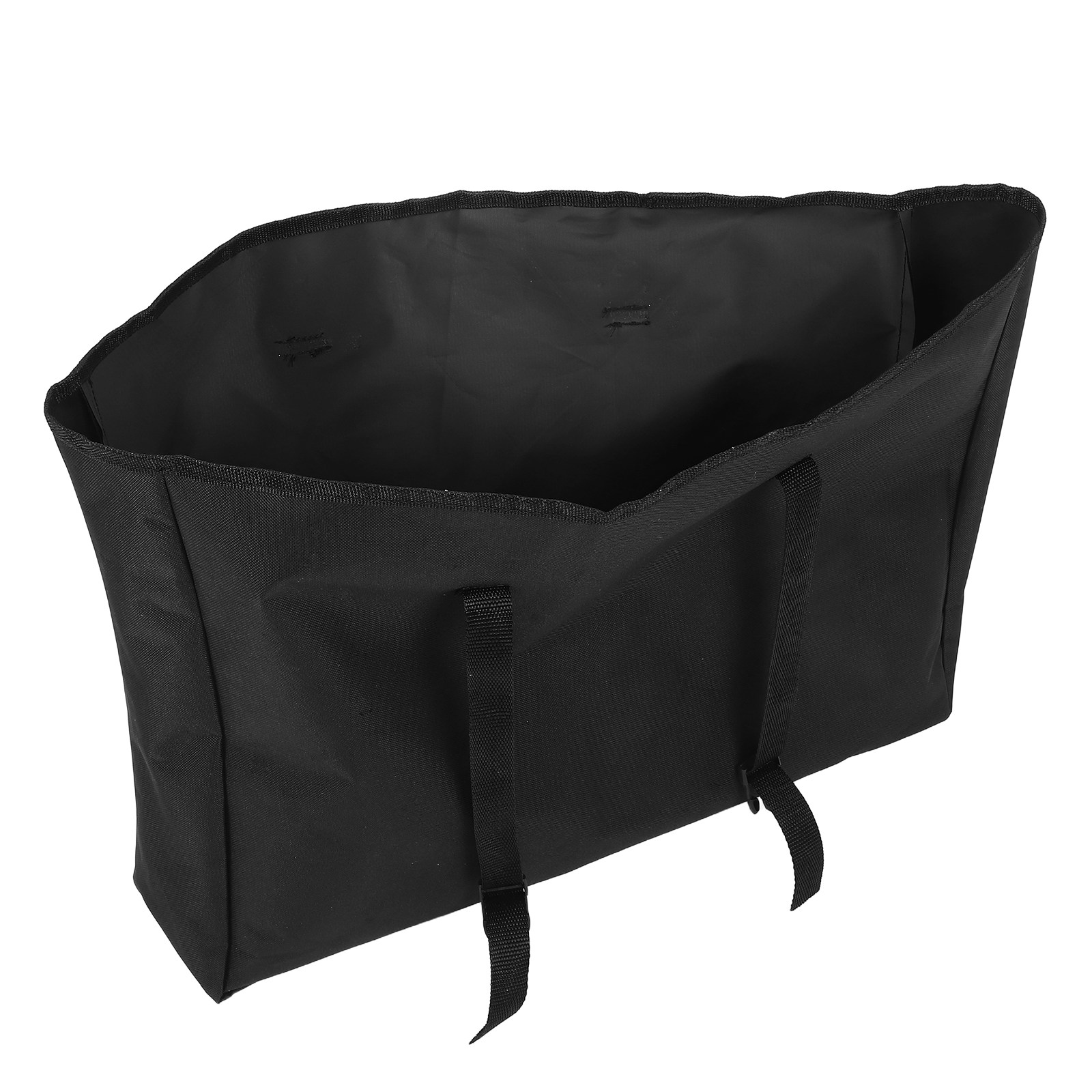 Outdoor Camping Trolley - Capa para Carrinho de Camping Impermeável