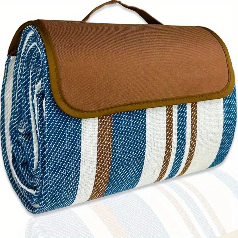 Essencial para viagens ao ar l - Outdoor Camping Rugs avaliação e preço