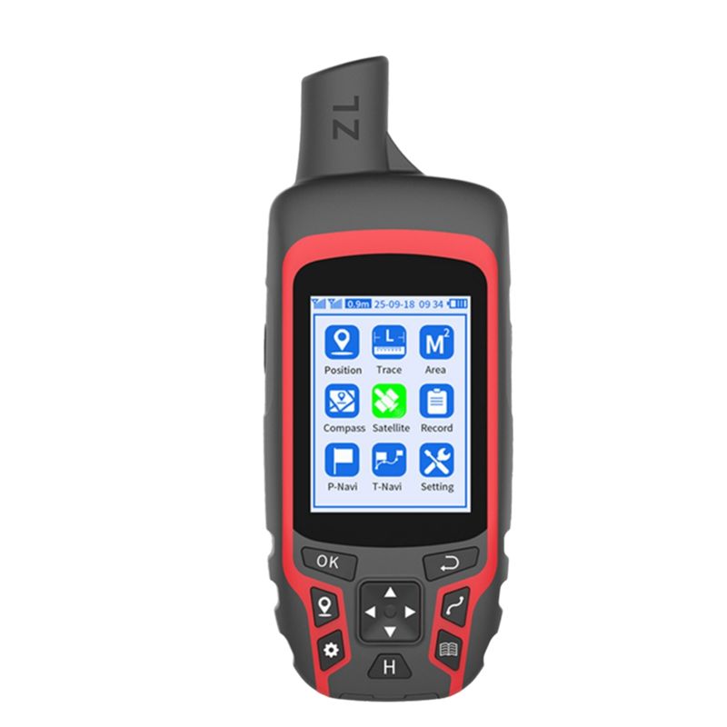 ABZZ-GPS para Caminhadas, Disp - Outdoor Camping Rugs avaliação e preço