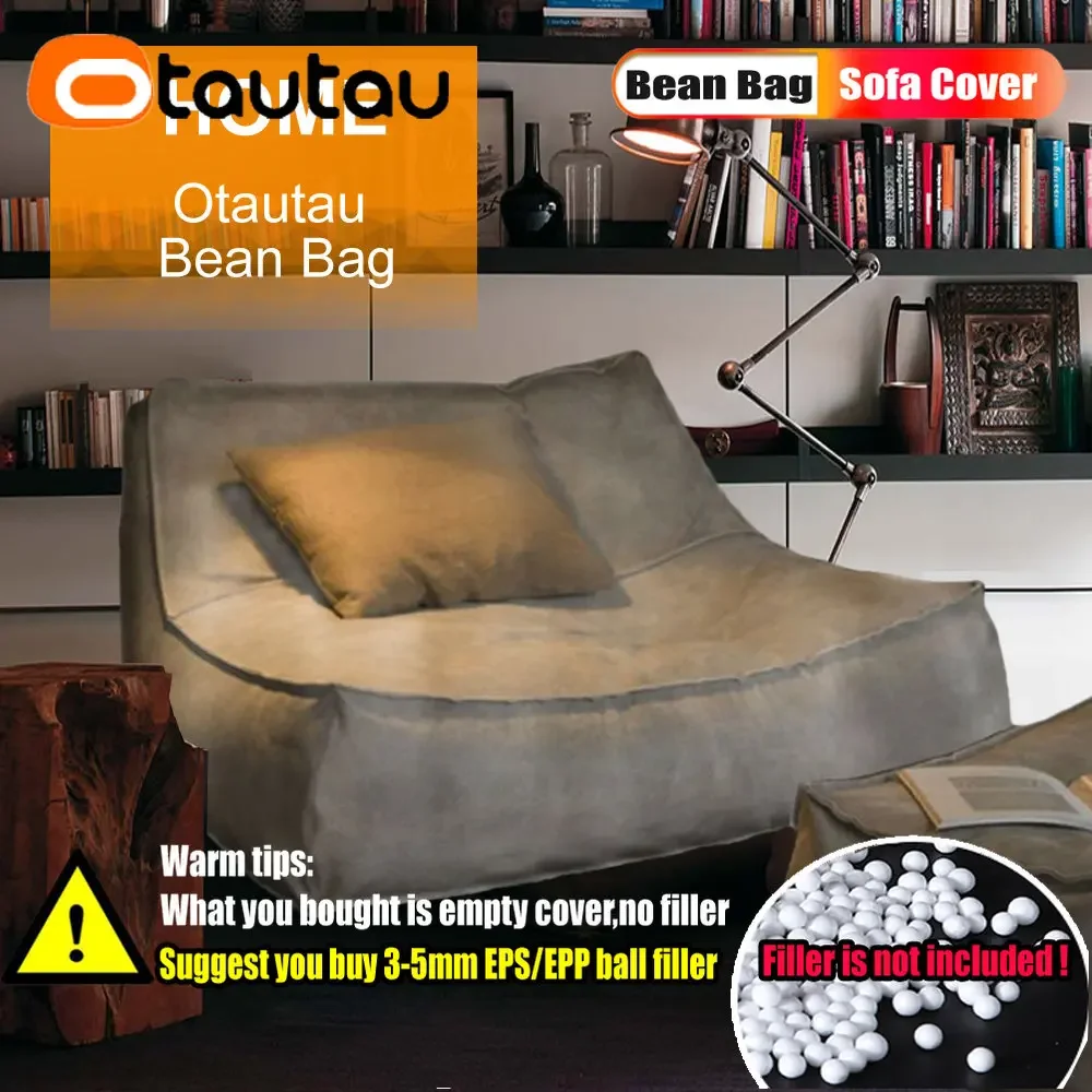 OTAUTAU-Grosso impermeável cam - Bed Outdoor Camping avaliação e preço