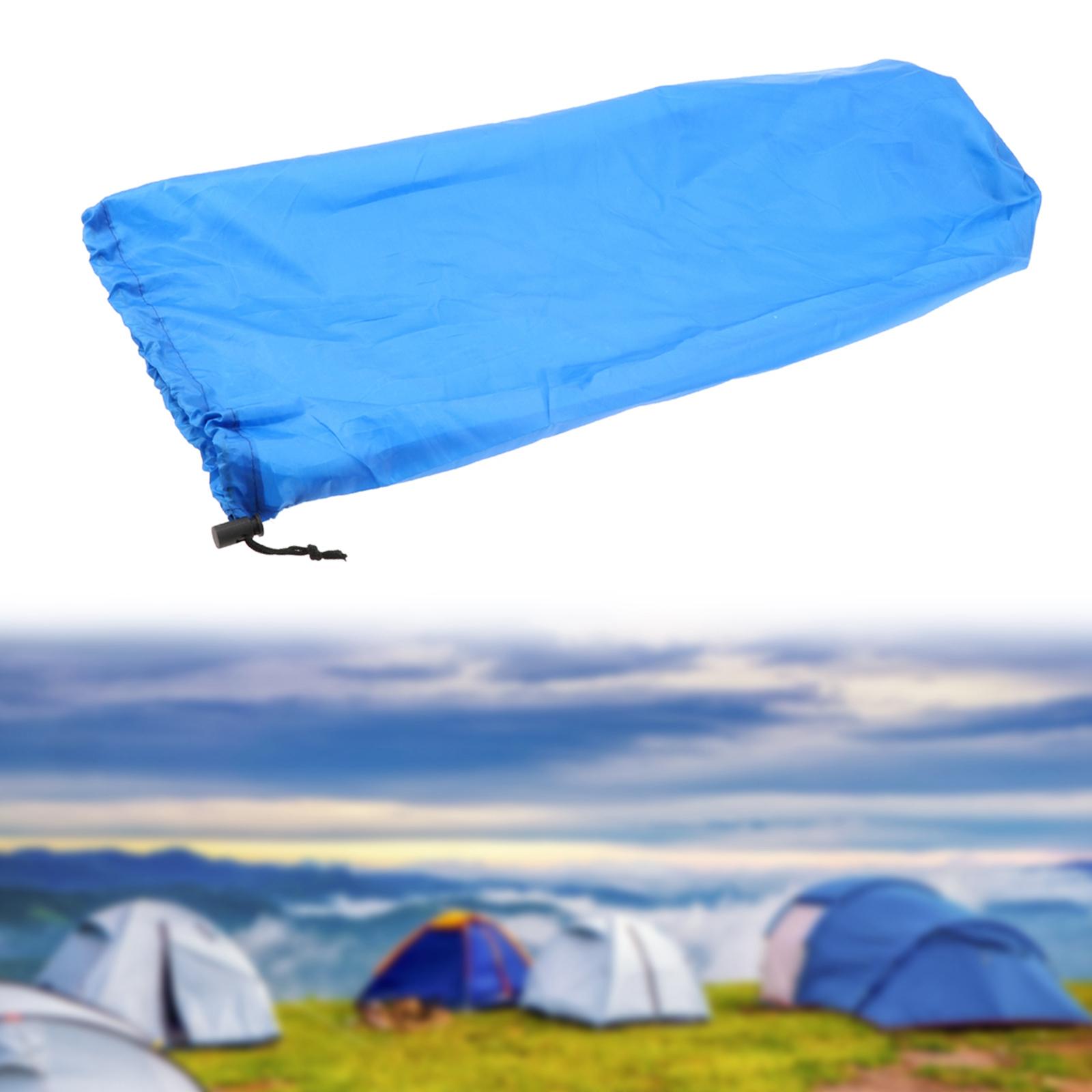 Bolsa de poliéster para tapete - Outdoor Camping Rugs avaliação e preço