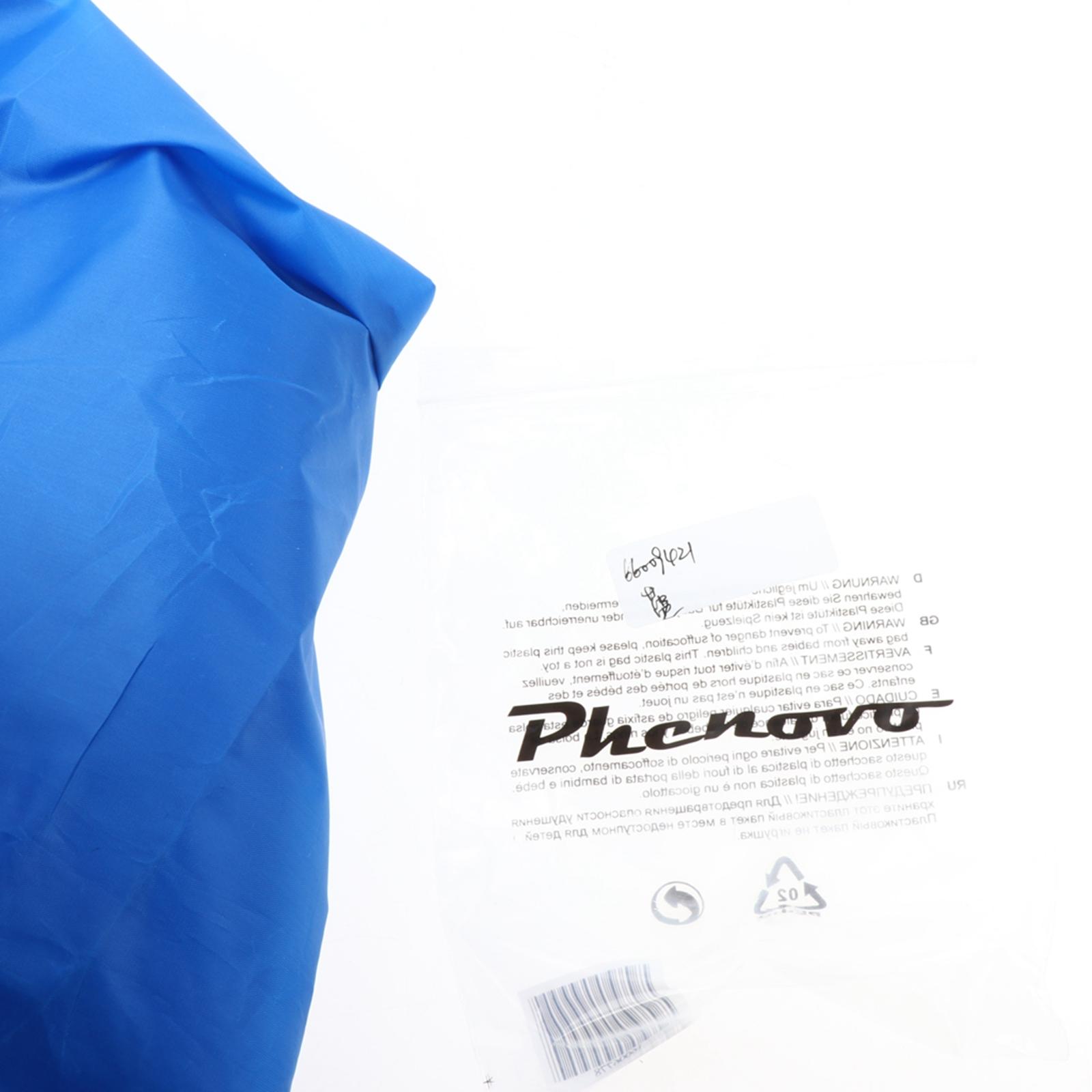 Bolsa de poliéster para tapete - Outdoor Camping Rugs avaliação e preço