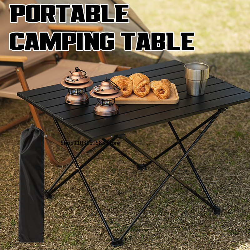 Banquinho Dobrável Portátil, C - Outdoor Camping Rugs avaliação e preço