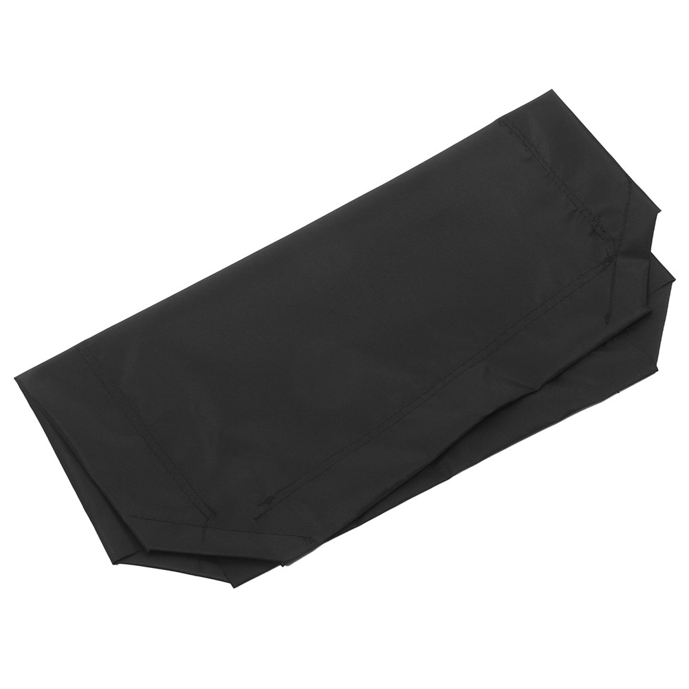 Cama Elevada para Cães com Cap - Outdoor Camping Dog Bed avaliação e preço