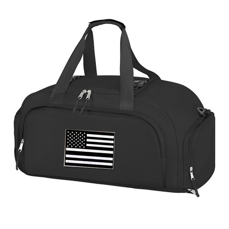 Mochila de viagem para academi - Outdoor Camping Usa avaliação e preço
