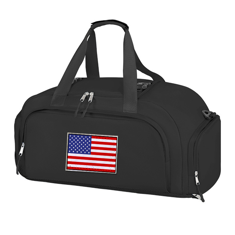 Mochila de viagem para academi - Outdoor Camping Usa avaliação e preço