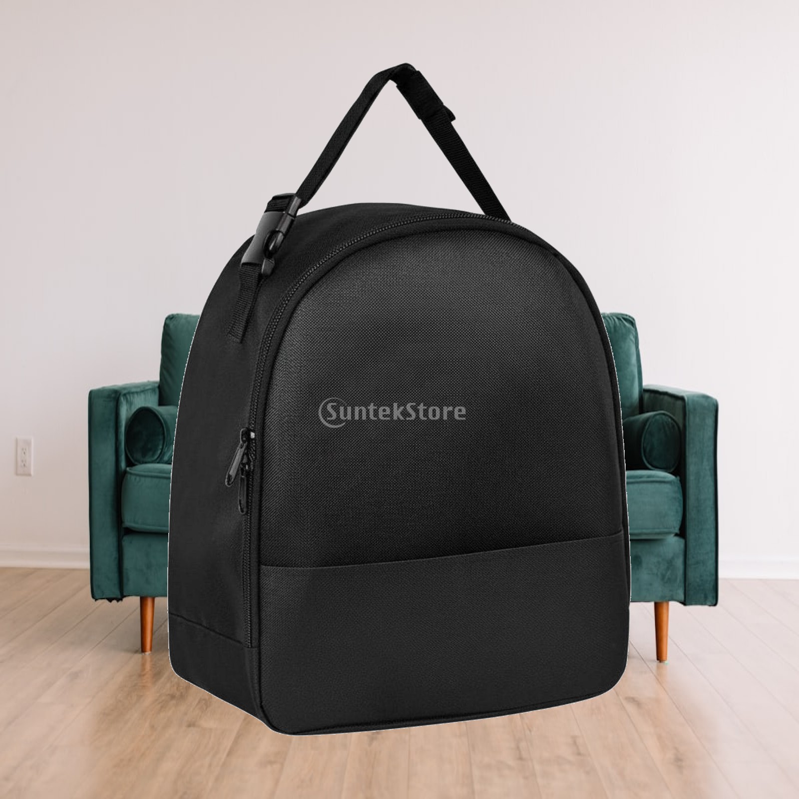 Bolsa Organizadora Resistente  - Outdoor Camping Rugs avaliação e preço