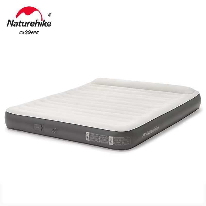 Naturehike colchão autoinfláve - Outdoor Camping Rugs avaliação e preço