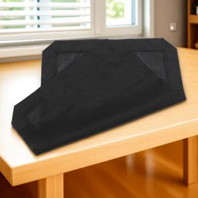 Capa de substituição para cama - Outdoor Camping Dog Bed avaliação e preço