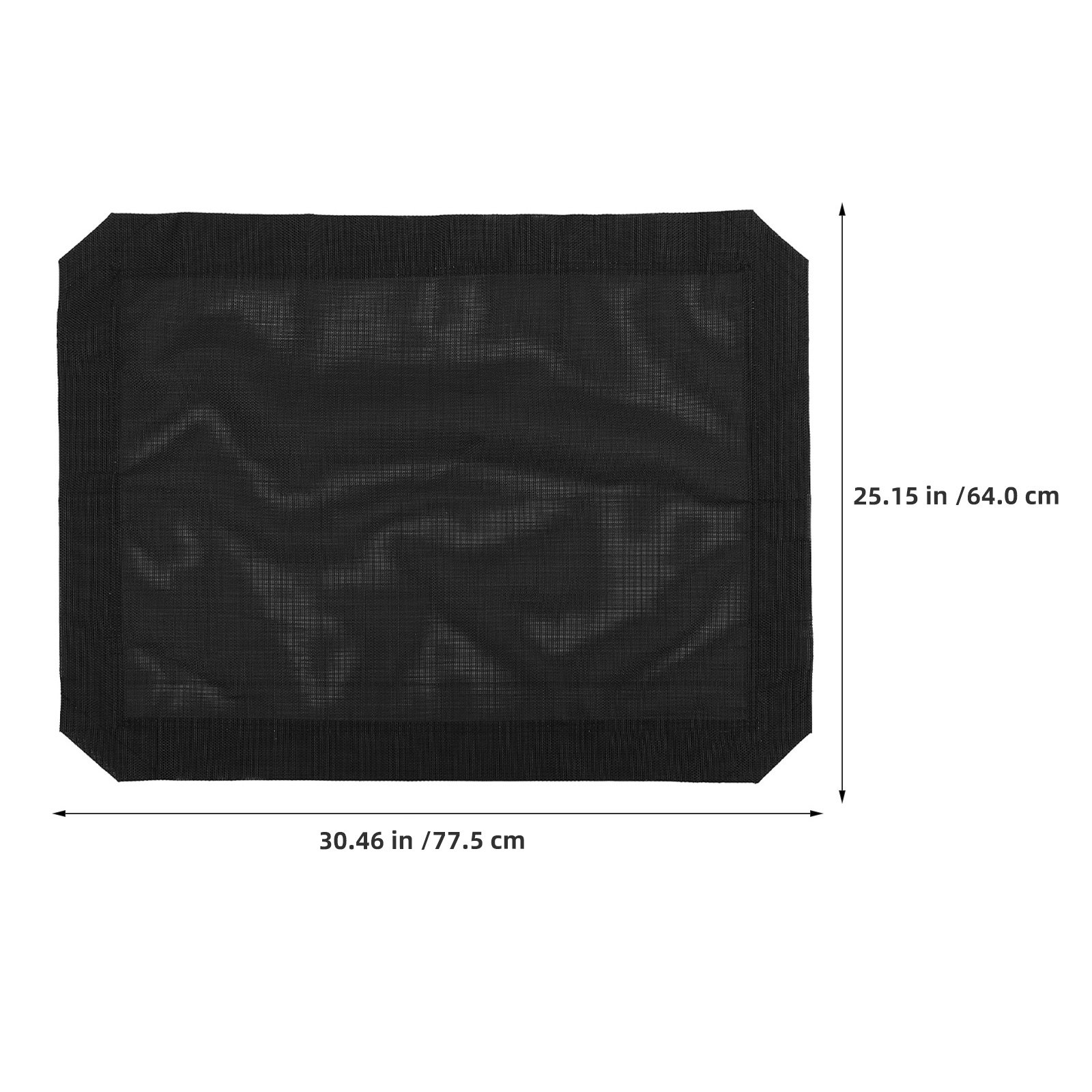Capa de substituição para cama - Outdoor Camping Dog Bed avaliação e preço