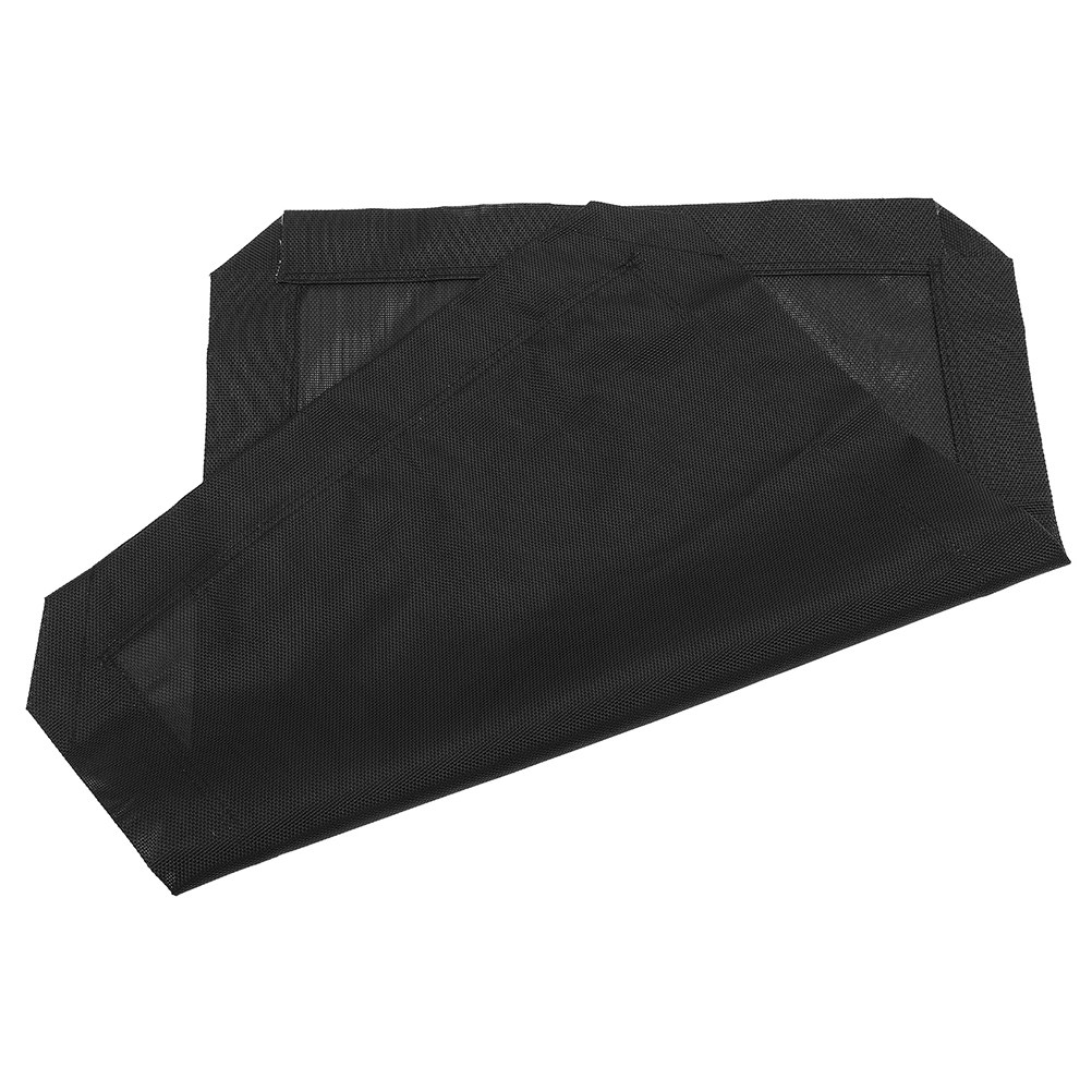 Capa de substituição para cama - Outdoor Camping Dog Bed avaliação e preço